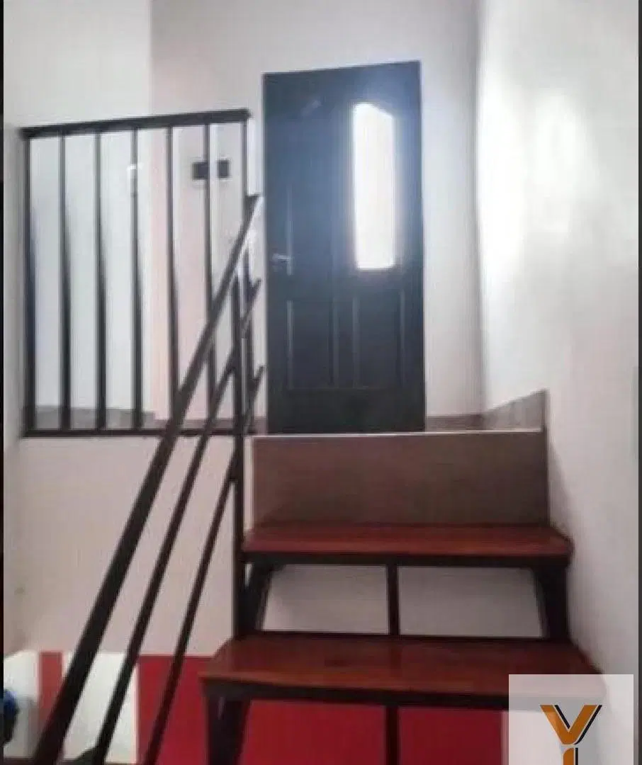 PH en venta - 2 dormitorios 1 baño - 96mts2 - Villa Lugano 4