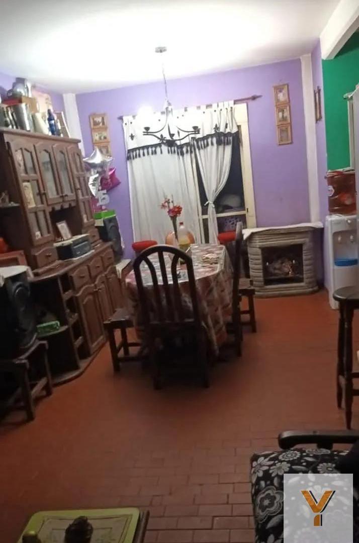 Foto de Departamento en venta - 2 Dormitorios 1 Baño - 70mts2 - Hurlingham, imagen 3