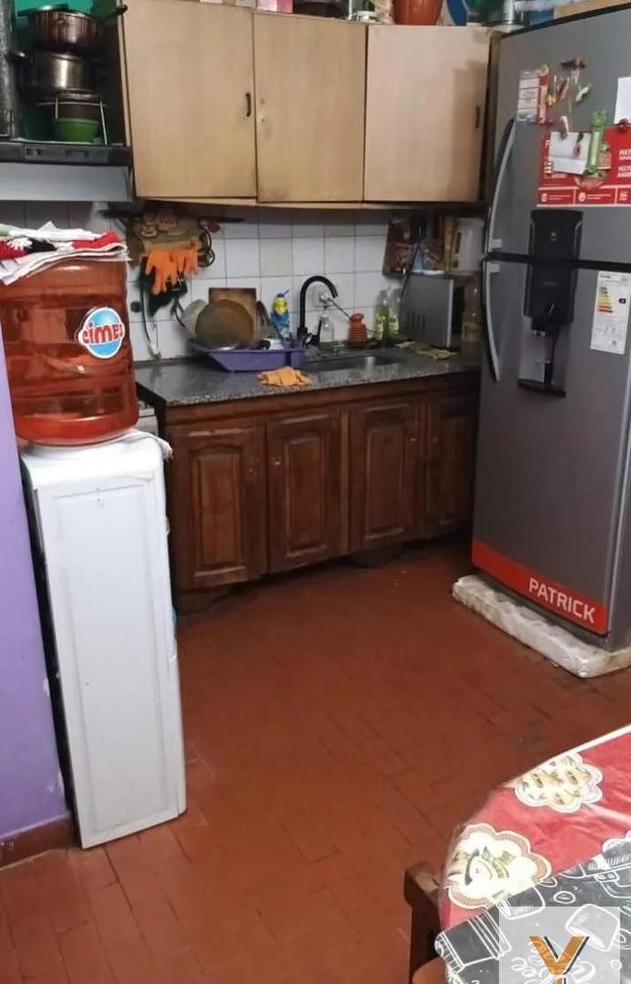 Foto de Departamento en venta - 2 Dormitorios 1 Baño - 70mts2 - Hurlingham, imagen 2