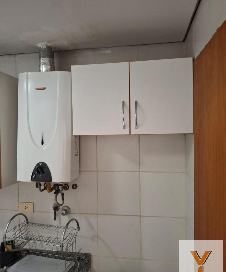 Foto de Departamento en Alquiler - Monoambiente 1 Baño - 40mts - Pilar, imagen 4