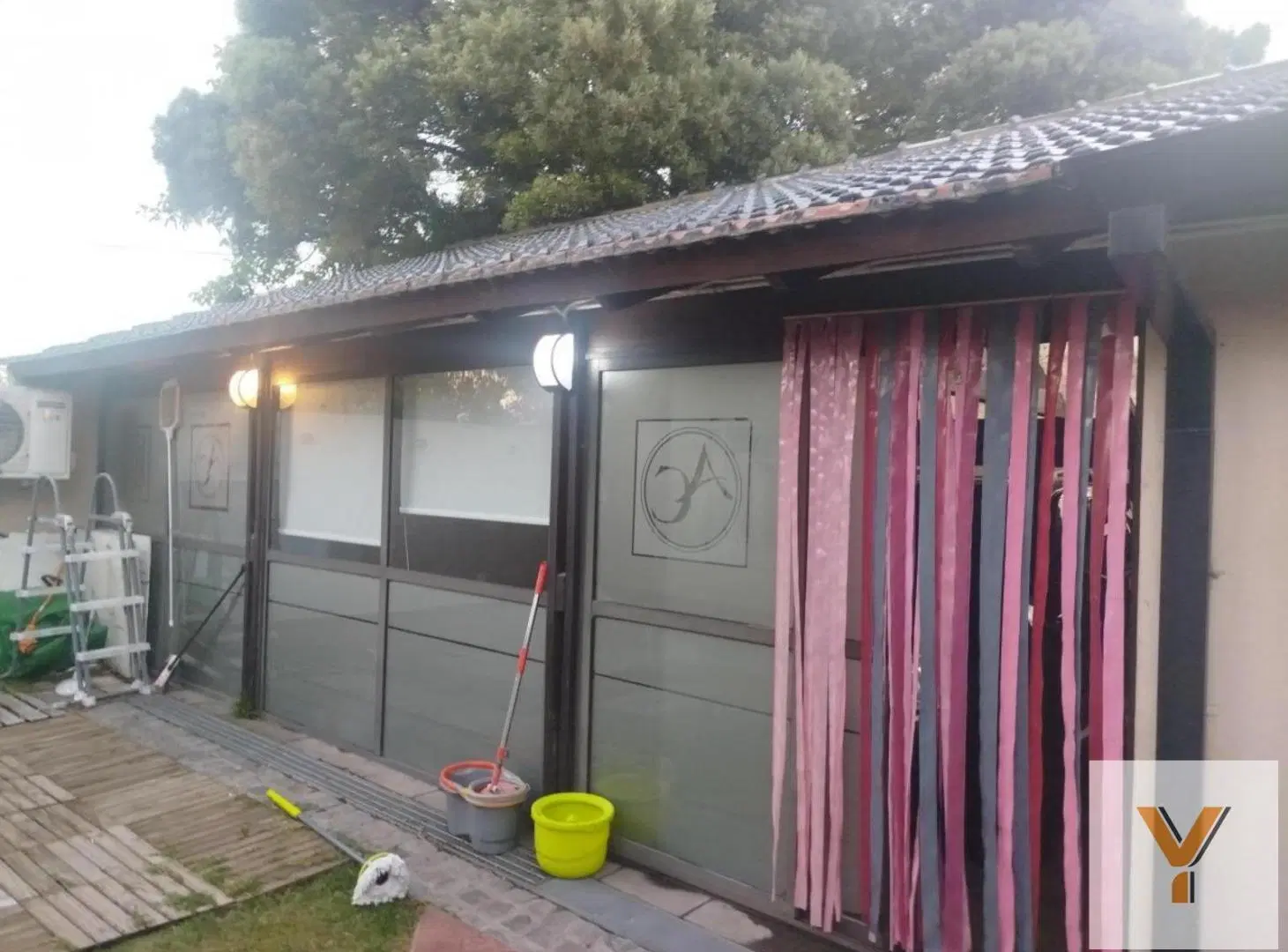 Casa en Venta - 4 Dormitorios 3 Baños - 380mts - Mar Del Plata 5