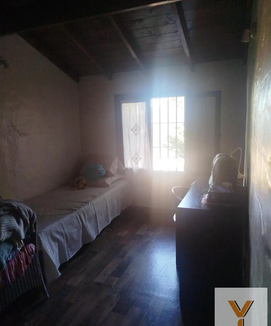 Casa en Venta - 4 Dormitorios 3 Baños - 380mts - Mar Del Plata 3
