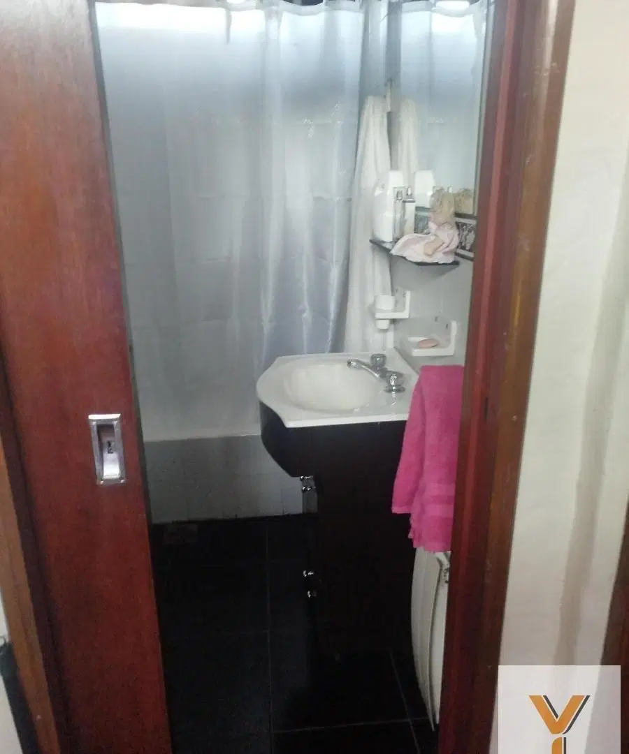 Casa en Venta - 4 Dormitorios 3 Baños - 380mts - Mar Del Plata 2