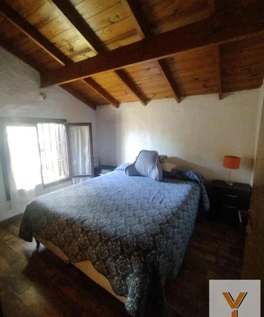 Casa en Venta - 4 Dormitorios 3 Baños - 380mts - Mar Del Plata 1
