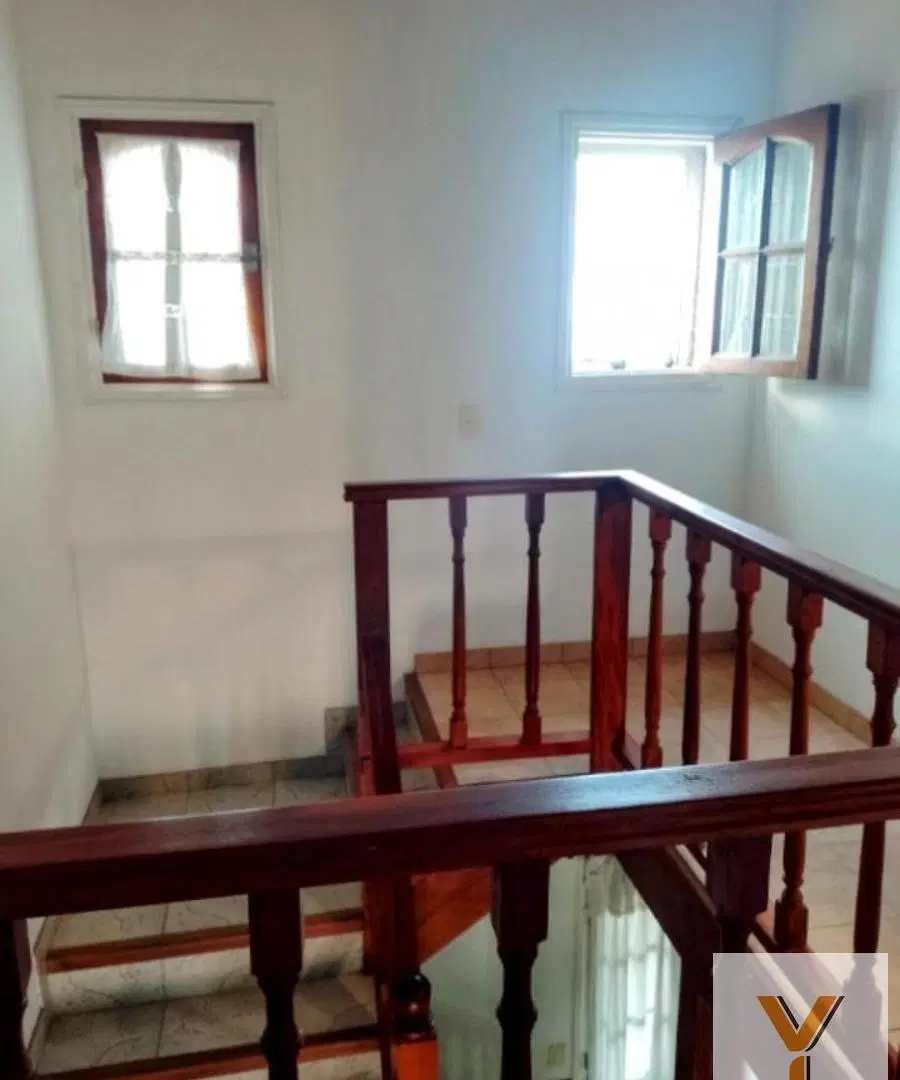 Casa en venta - 3 Dormitorios 3 Baños - Pinamar 4