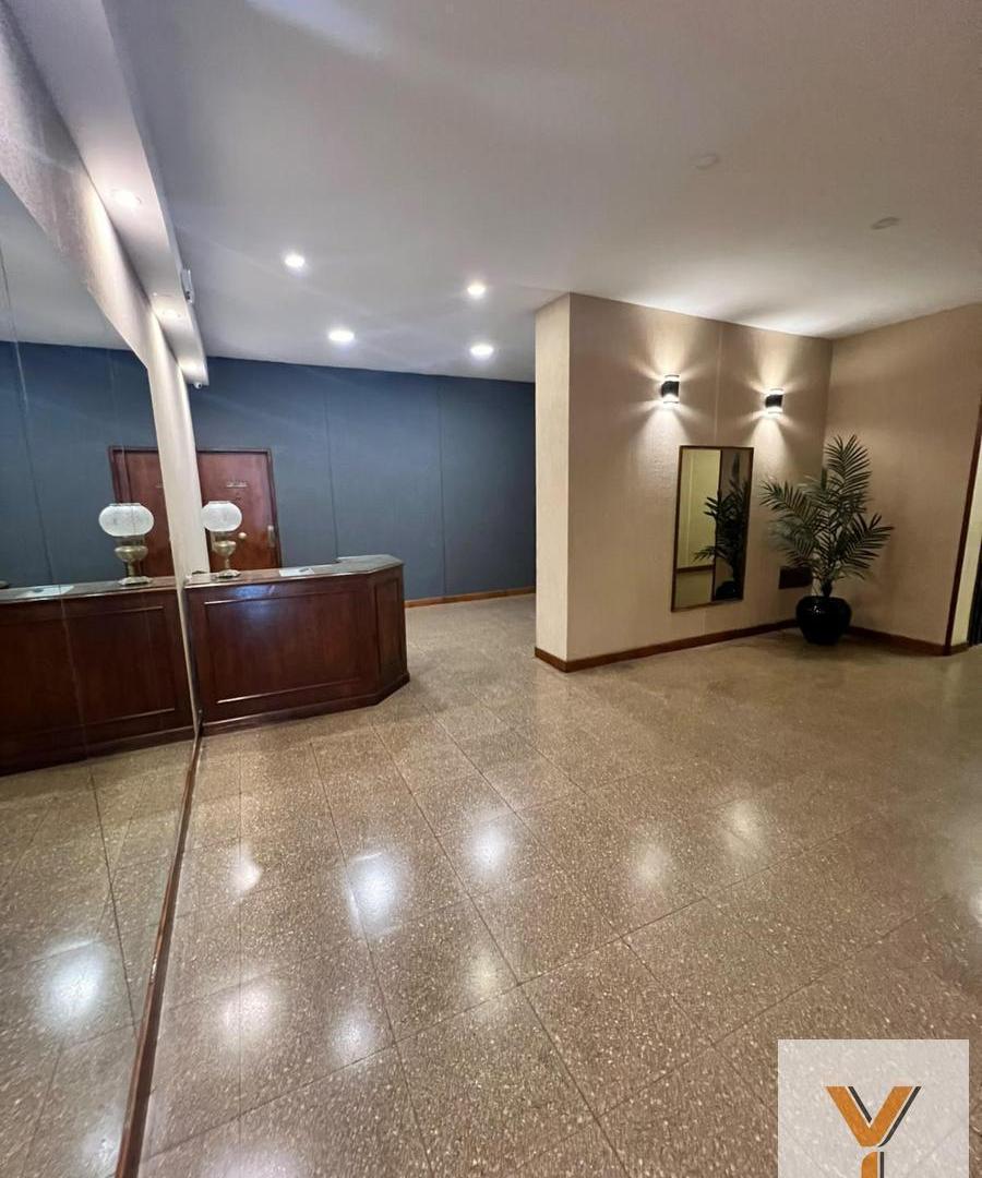 Foto de Departamento en Alquiler - 3 Dormitorios 1 Baño - 100000mts - Mar Del, imagen 3