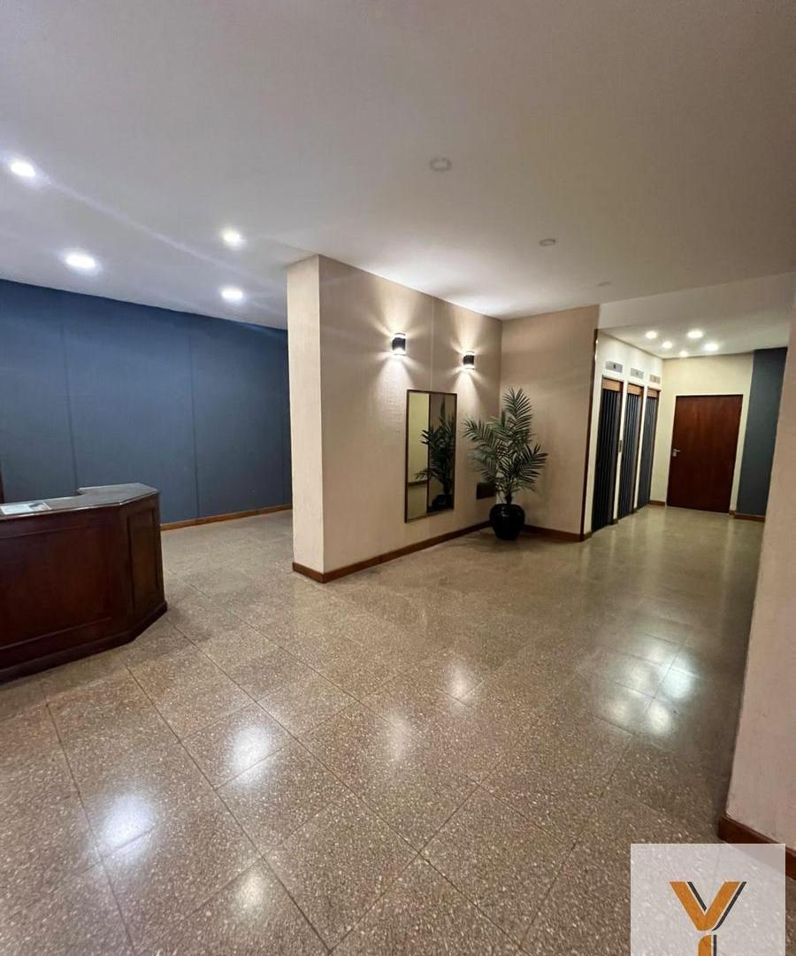 Foto de Departamento en Alquiler - 3 Dormitorios 1 Baño - 100000mts - Mar Del, imagen 2