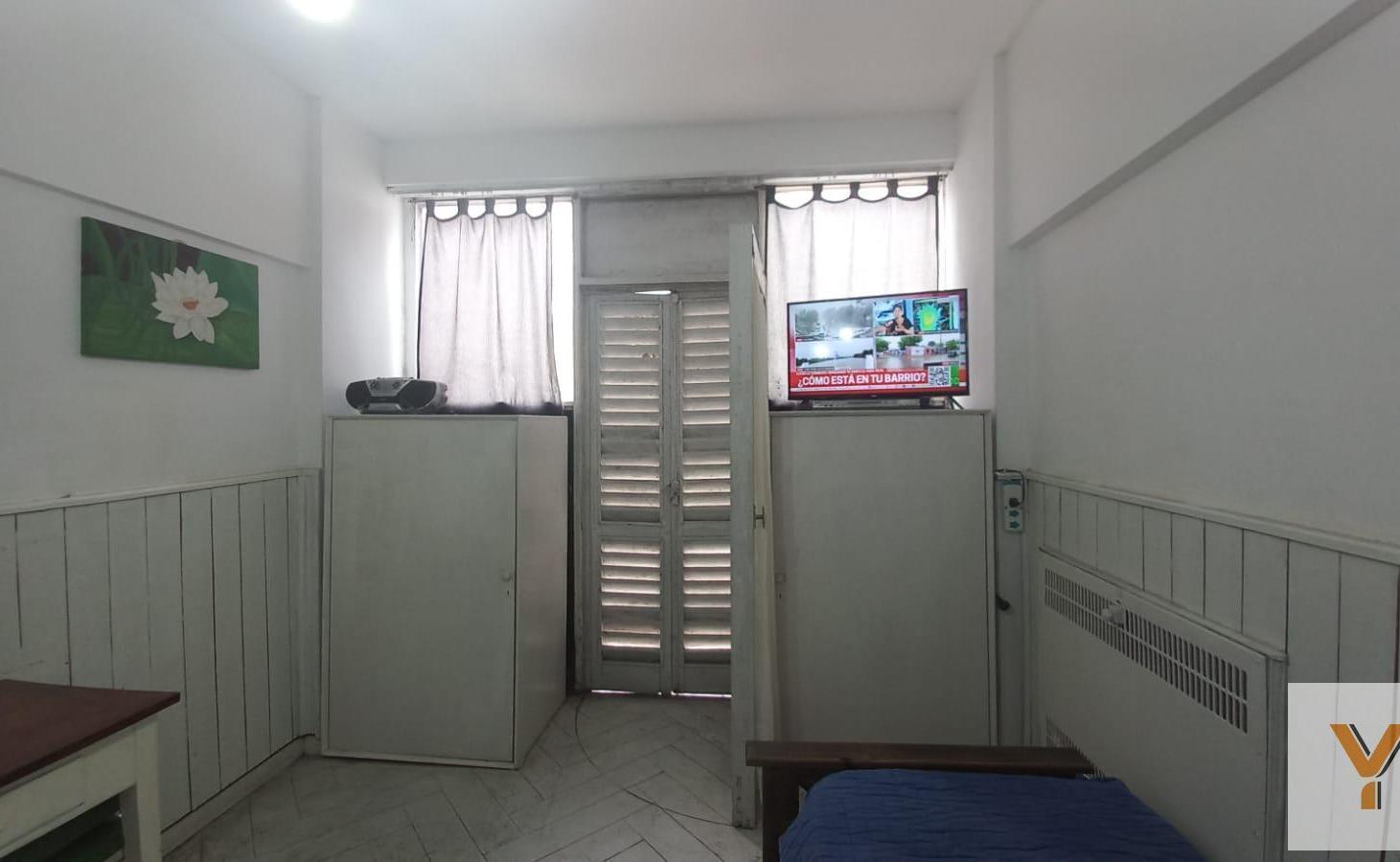 Foto de Departamento Monoambiente en venta - 1 Baño - Mar del Plata, imagen 3