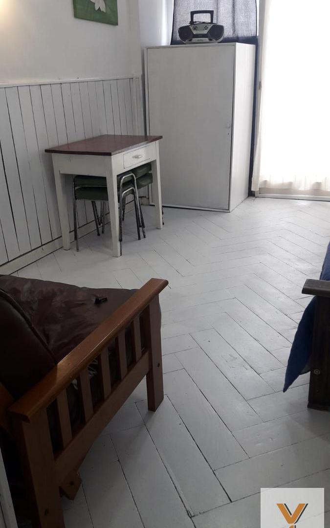 Foto de Departamento Monoambiente en venta - 1 Baño - Mar del Plata, imagen 5
