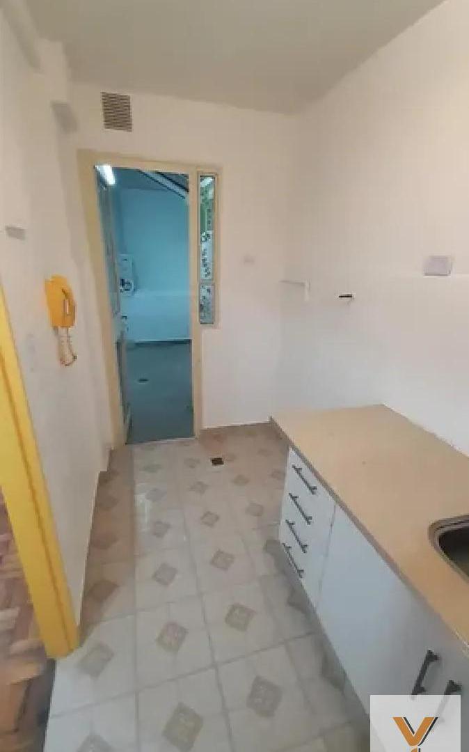 Foto de Departamento en Venta - Monoambiente 1 Baño - 31mts - Almagro, imagen 2