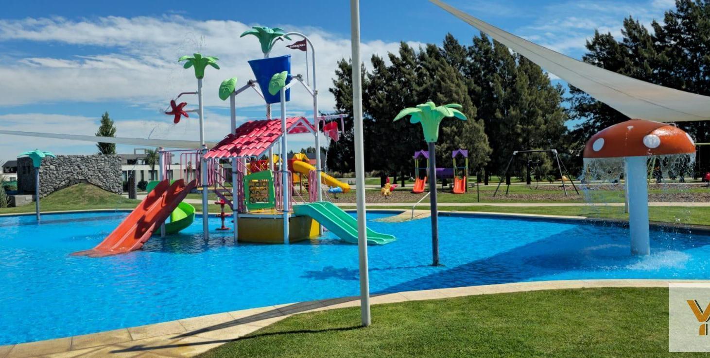 Foto de Terreno en venta - 720mts2 - La Magdalena, Canning, imagen 5