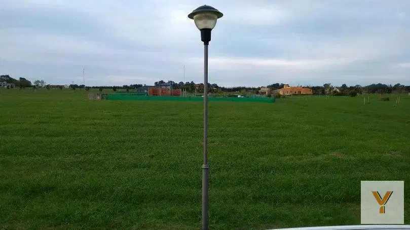 Terreno en venta - 1.500mts2 - Club de Campo El Mirador, Coronel Brandsen 2