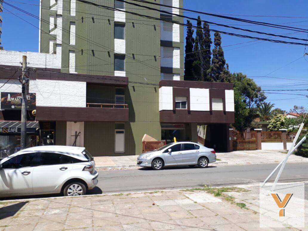 Foto de Departamento tipo duplex 3 dormitorios 2 baños 58 mts 2 - San Bernardo, imagen 5