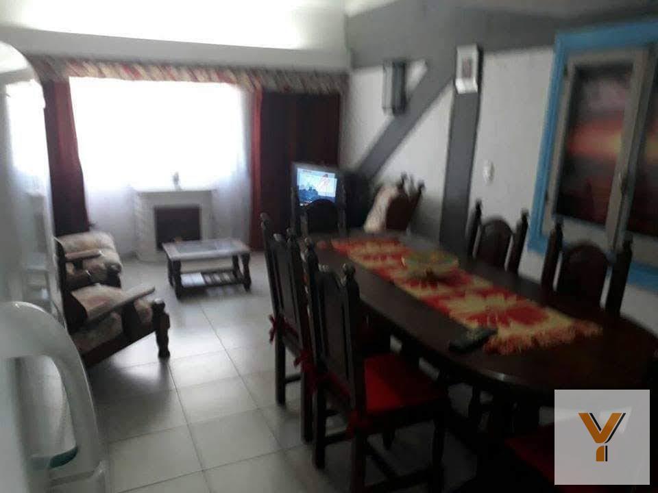 Foto de Departamento tipo duplex 3 dormitorios 2 baños 58 mts 2 - San Bernardo, imagen 3