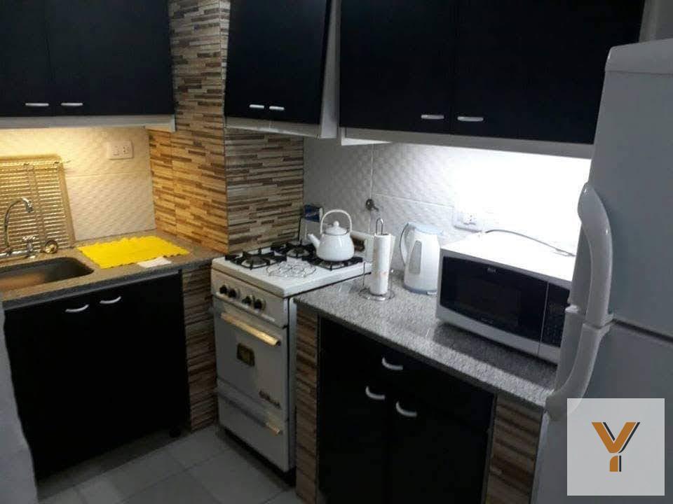Foto de Departamento tipo duplex 3 dormitorios 2 baños 58 mts 2 - San Bernardo, imagen 2