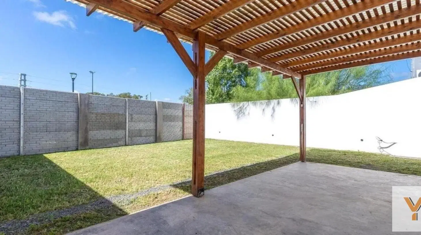 Casa en venta - 3 Dormitorios 2 Baños - Gorina 4