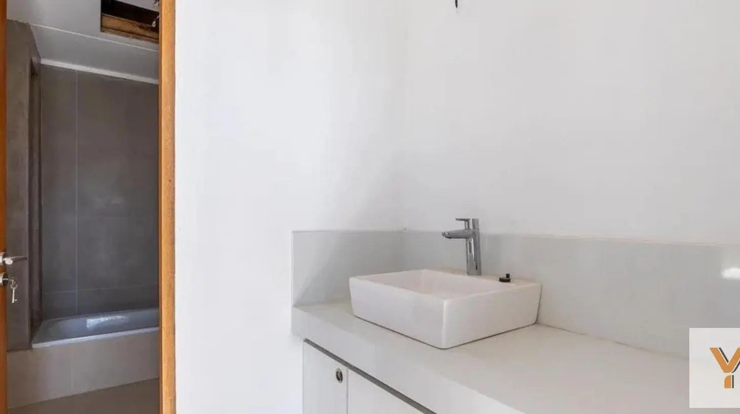 Casa en venta - 3 Dormitorios 2 Baños - Gorina 3