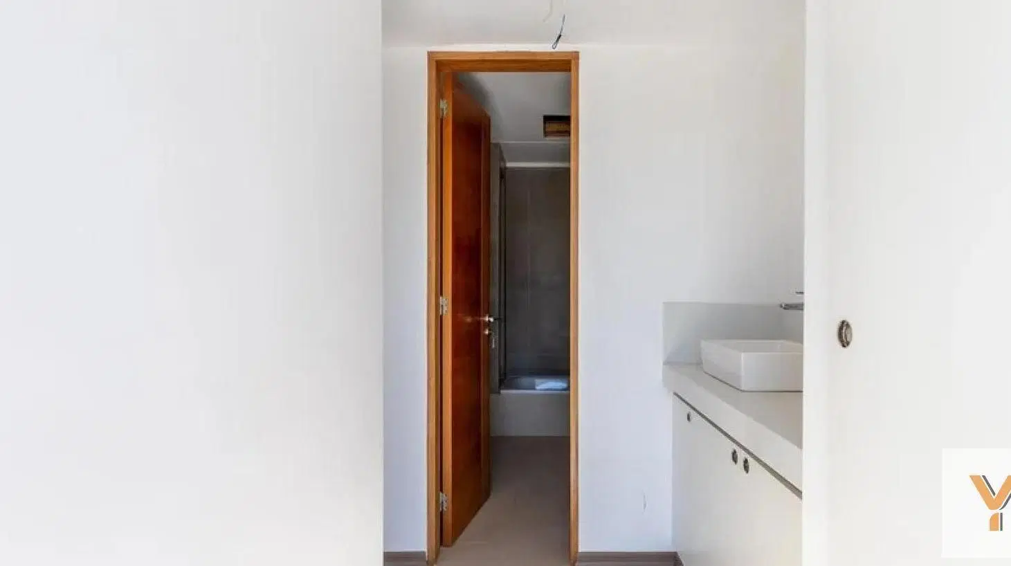 Casa en venta - 3 Dormitorios 2 Baños - Gorina 5