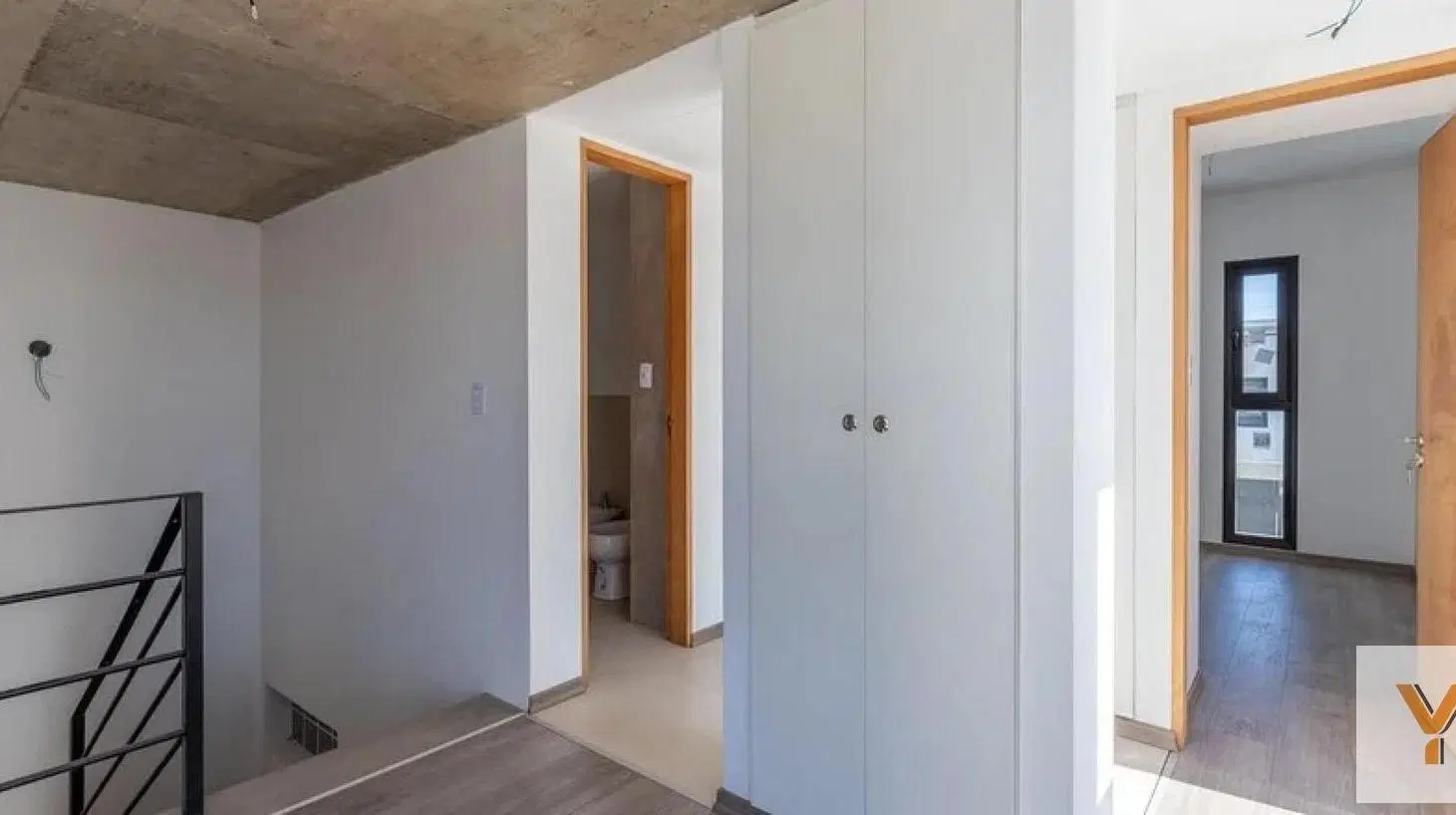 Casa en venta - 3 Dormitorios 2 Baños - Gorina 2