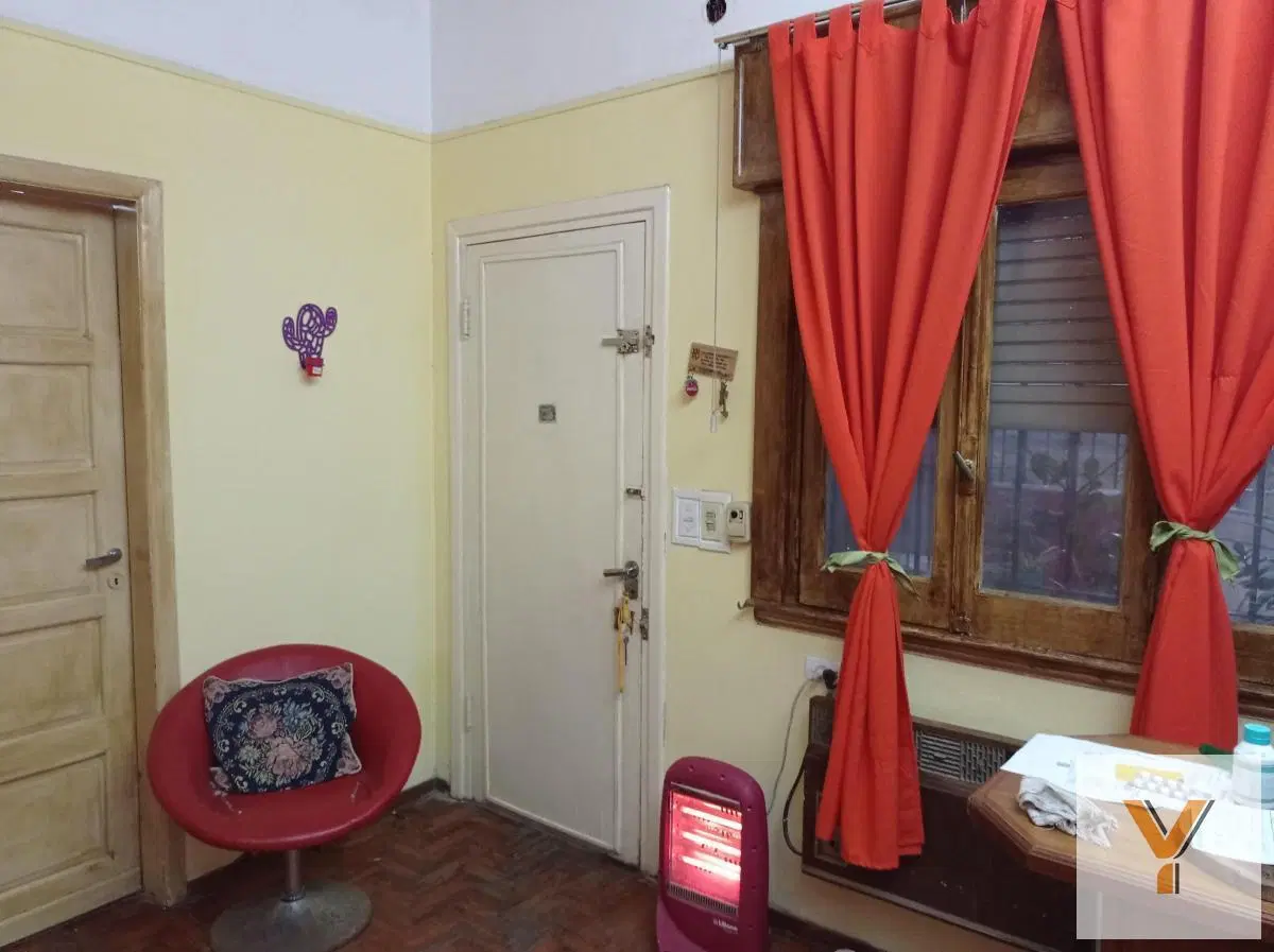 Casa en venta - 3 Dormitorios 1 Baño - 120Mts2 - Bernal Este 2