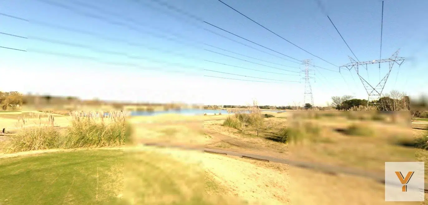 Terreno en venta - 1045,78Mts2 - Bella Vista, San Miguel 4