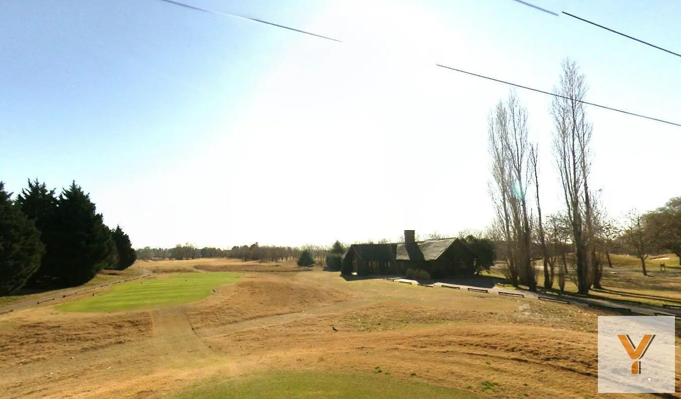 Terreno en venta - 1045,78Mts2 - Bella Vista, San Miguel 3