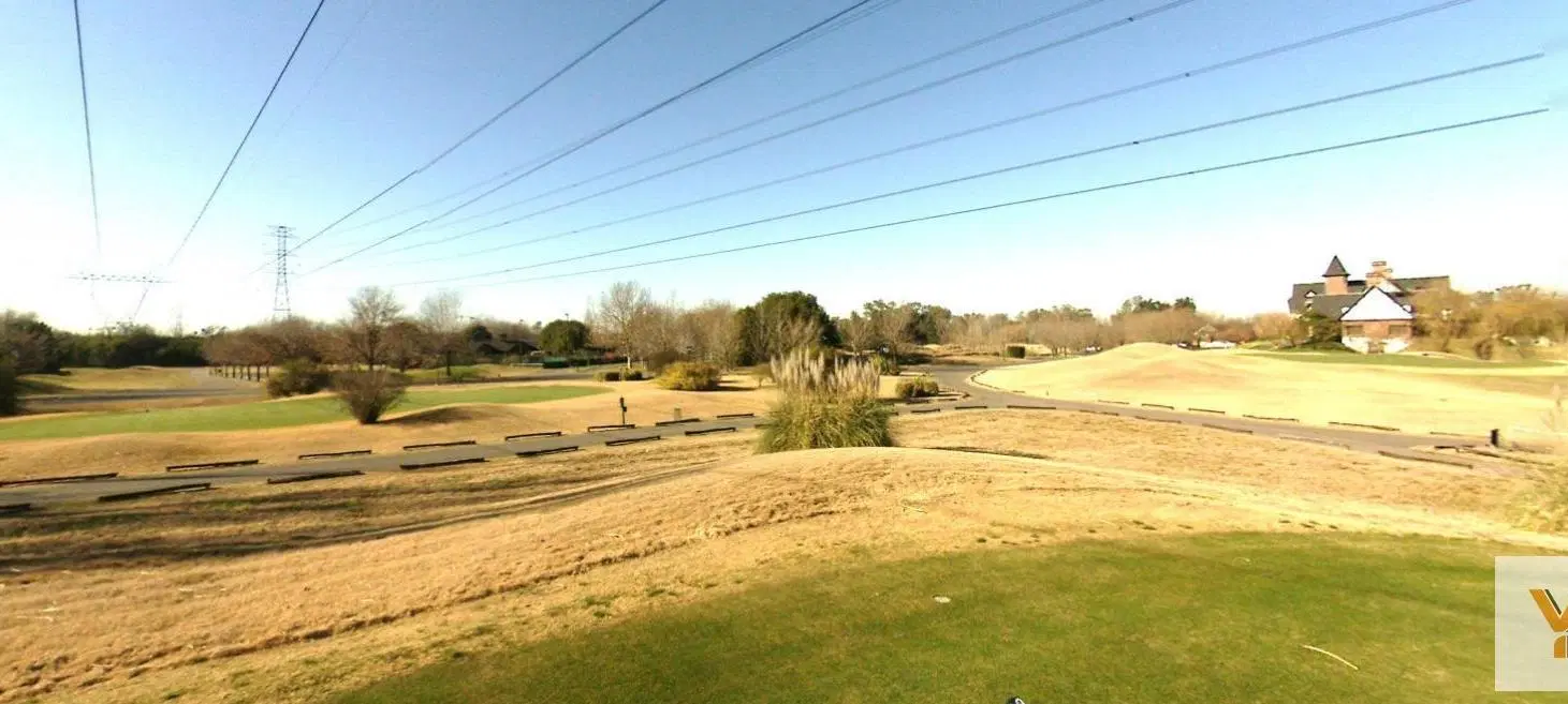 Terreno en venta - 1045,78Mts2 - Bella Vista, San Miguel 1