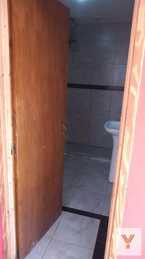 Casa en venta - 2 dormitorios 1 baño - 40mts2 - Melchor Romero 3
