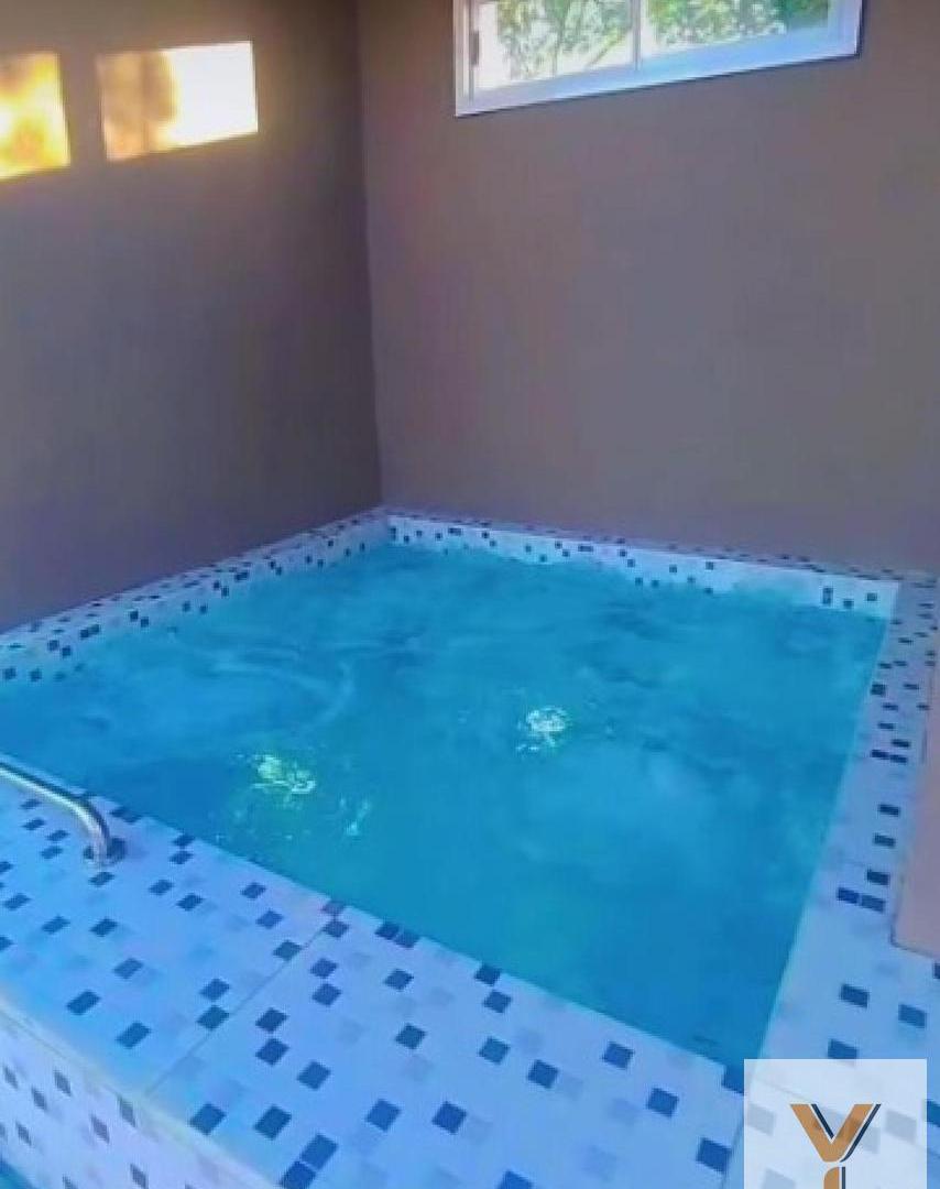 Foto de Complejo vacacional en venta - 1.500Mts2 - Chapadmalal, imagen 5
