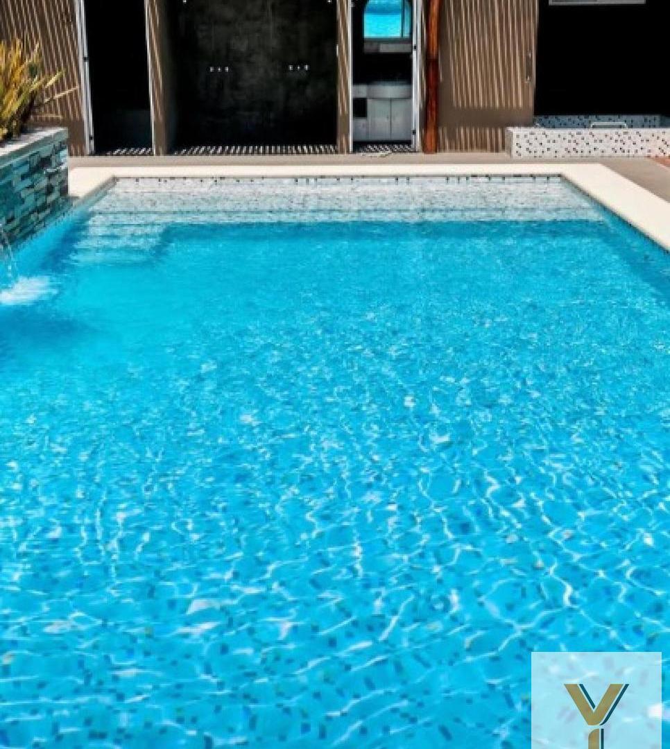 Foto de Complejo vacacional en venta - 1.500Mts2 - Chapadmalal, imagen 3