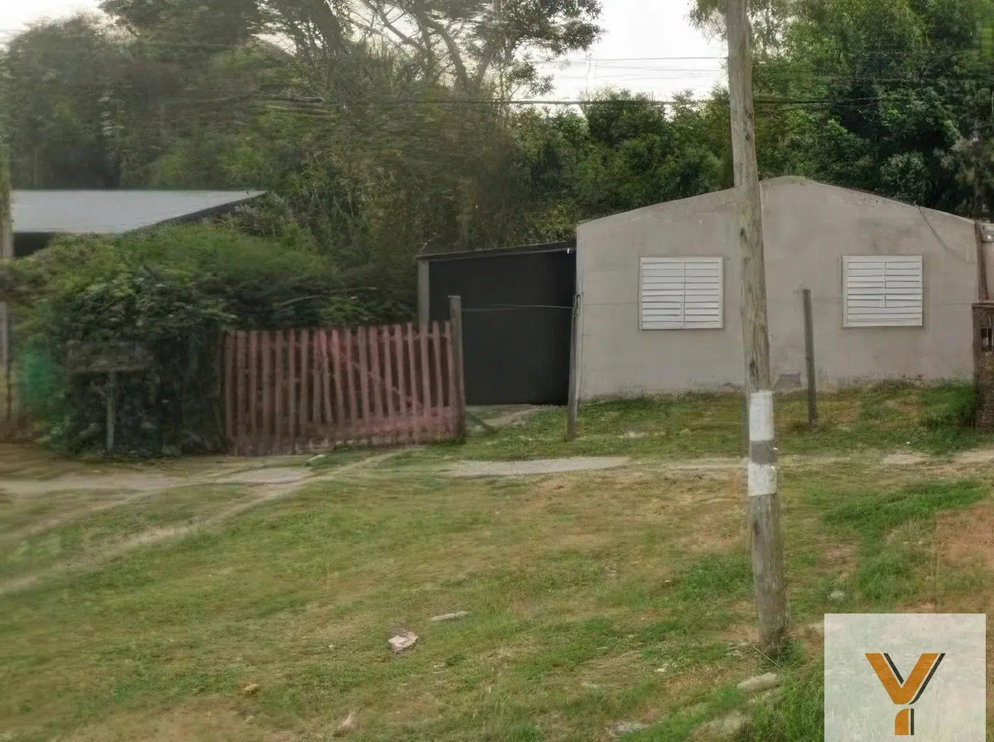 Terreno en venta - 600Mts2 - Melchor Romero, La Plata 2