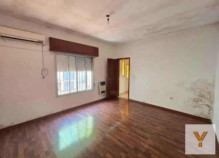 PH en Venta - 2 Dormitorios 1 Baño - 76mts - Avellaneda 1