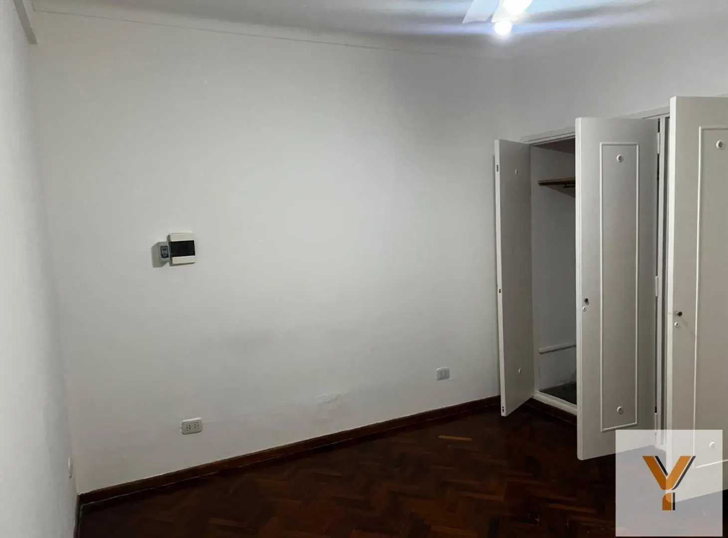 PH en Alquiler - 1 Dormitorio 1 Baño - 45mts - Villa Crespo 4