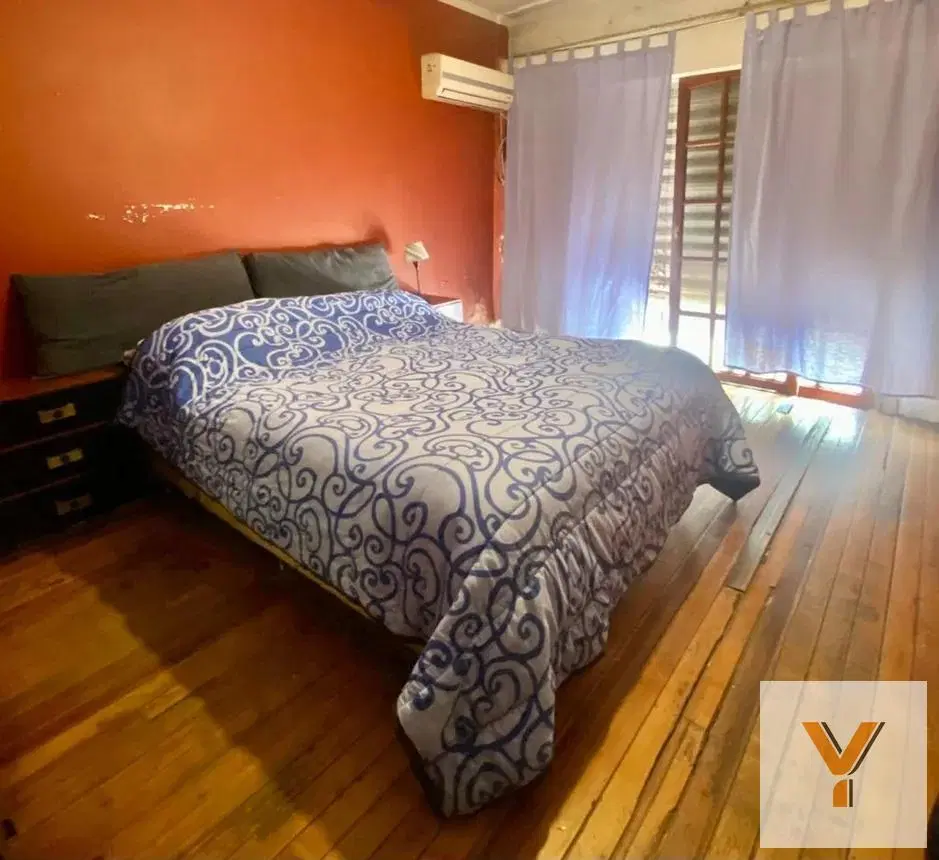 Casa en venta - 5 Dormitorio 2 Baños - 266Mts2 - Florida Oeste, Vicente López 1