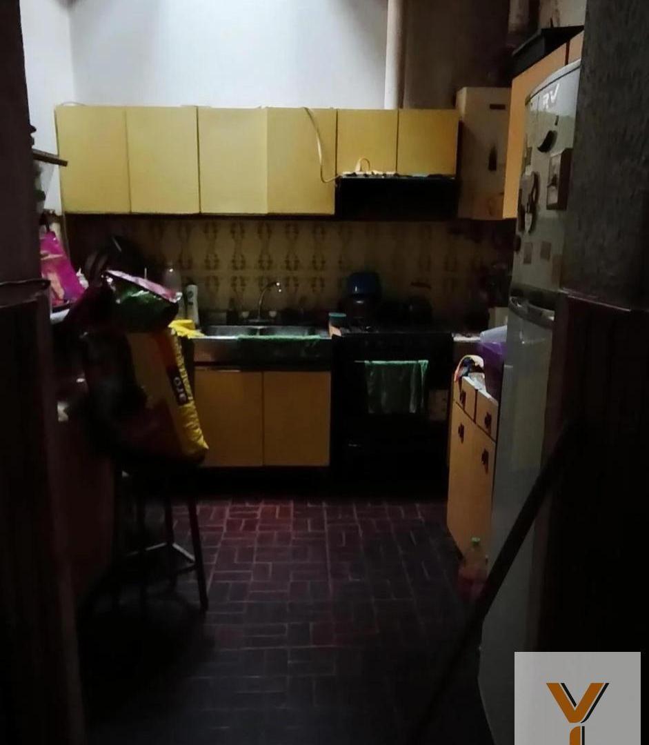 Foto de Terreno en venta - 228Mts2 - Villa Luro, imagen 5