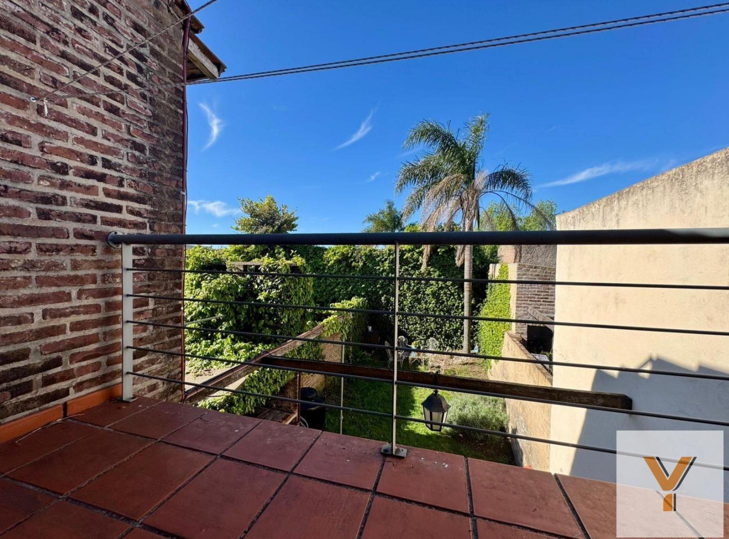 Casa en venta - 3 Dormitorios 2 Baños - Chivilcoy