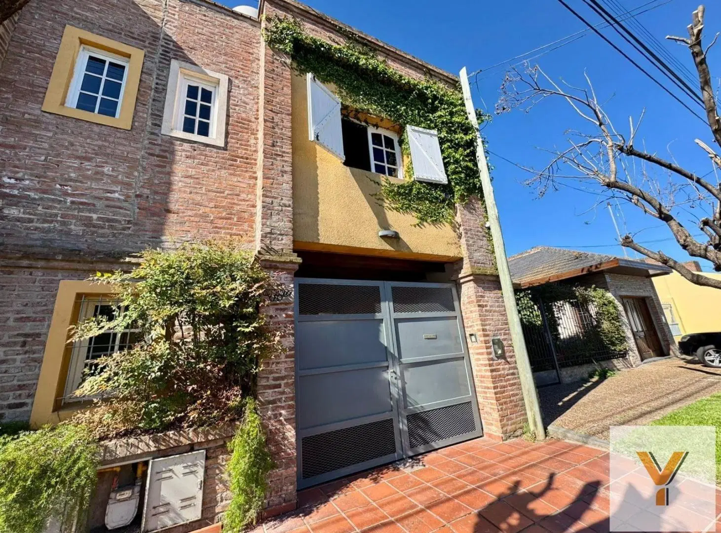 Casa en venta - 3 Dormitorios 2 Baños - Chivilcoy 3