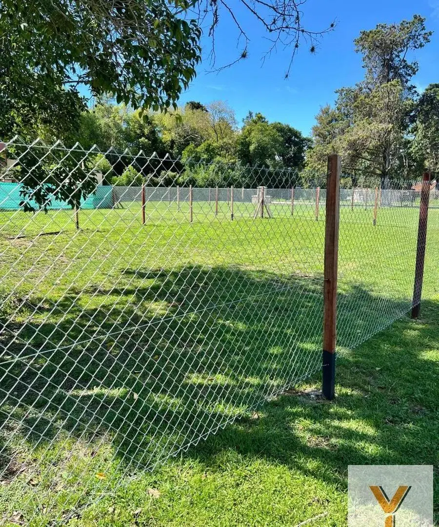 Terreno en venta - 316Mts2 - El Talar, Tigre 2