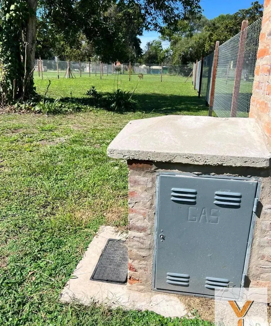 Terreno en venta - 316Mts2 - El Talar, Tigre 3