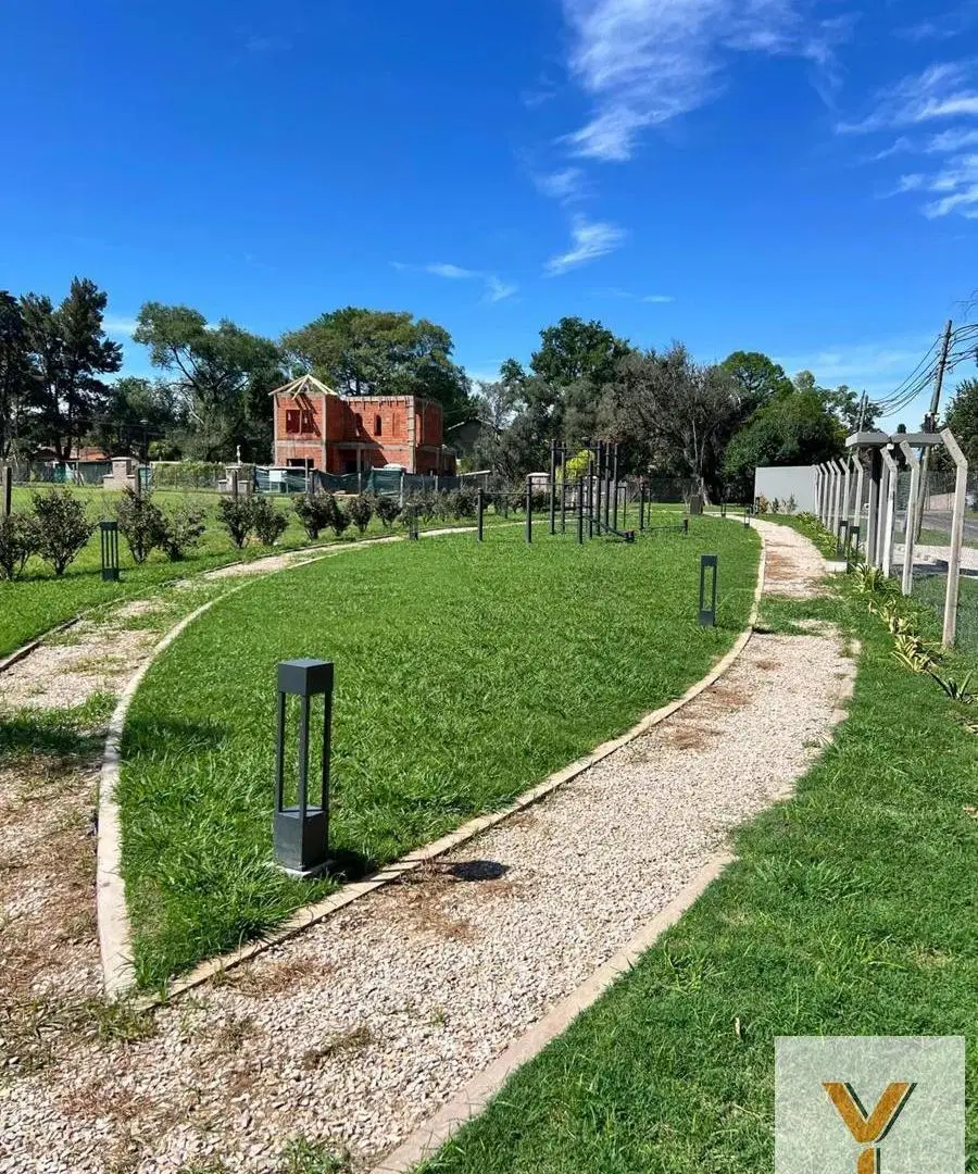 Terreno en venta - 316Mts2 - El Talar, Tigre 4