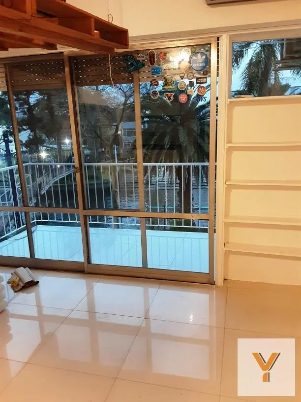 Departamento Monoambiente en venta - 1 Baño - 32Mts2 - Hacoaj, Tigre 3