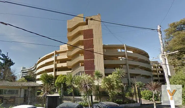 Departamento Monoambiente en venta - 1 Baño - 32Mts2 - Hacoaj, Tigre 1