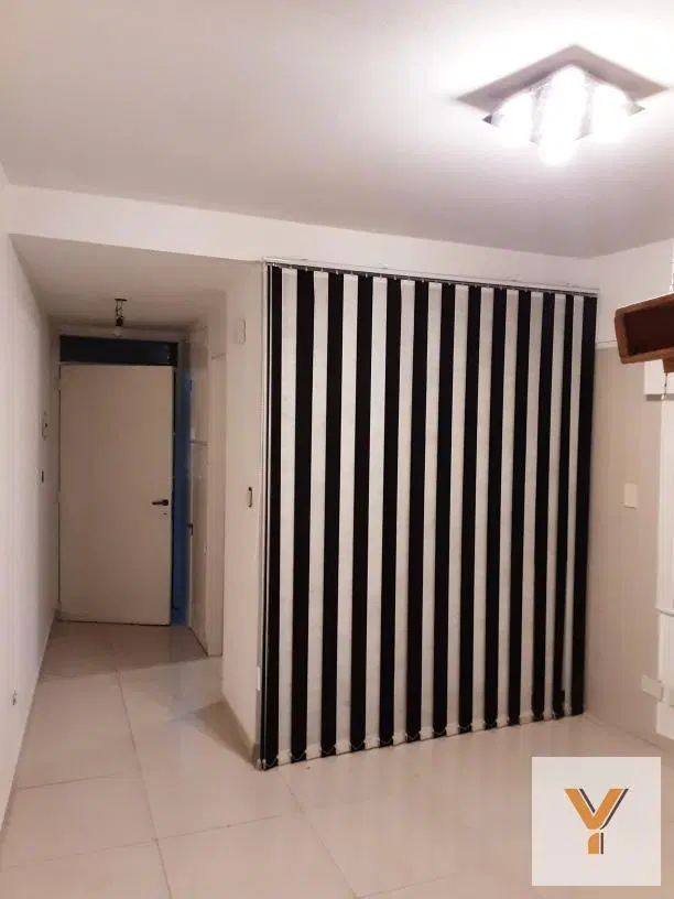 Departamento Monoambiente en venta - 1 Baño - 32Mts2 - Hacoaj, Tigre 2