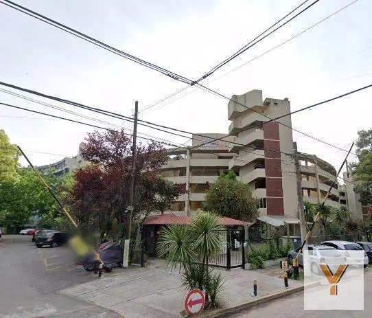 Departamento Monoambiente en venta - 1 Baño - 32Mts2 - Hacoaj, Tigre 5