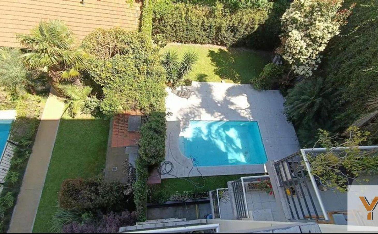 Foto de Departamento en Venta - Monoambiente 1 Baño - 45mts - Belgrano, imagen 5