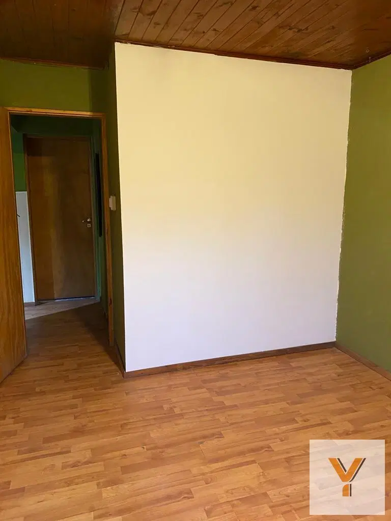 Casa en venta - 3 Dormitorios 1 Baño - 260Mts2 - San Juan Bautista, Chascomús 5