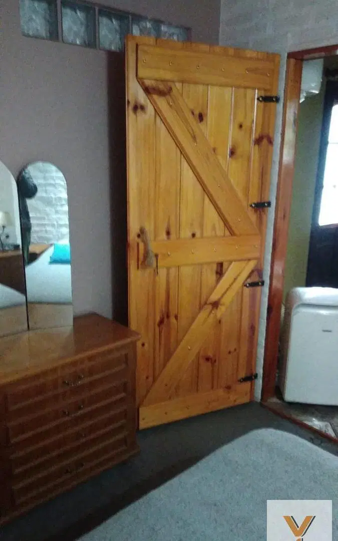 Casa en venta - 3 Dormitorios 2 Baños - 400Mts2 - San Carlos, La Plata 5