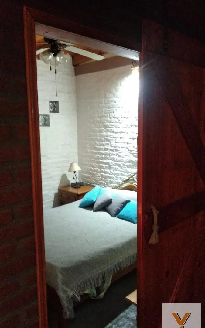 Casa en venta - 3 Dormitorios 2 Baños - 400Mts2 - San Carlos, La Plata 4