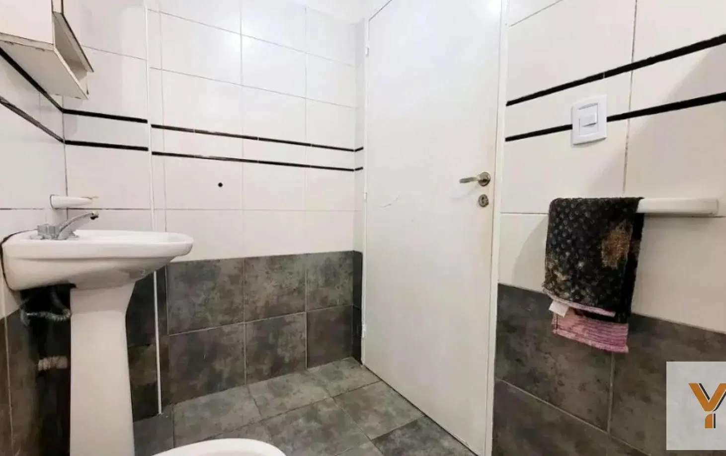 Departamento en Venta - 2 Dormitorios 1 Baño - 60mts2 - Mataderos 2