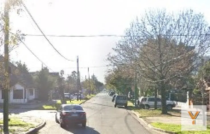 Terreno en venta - 222Mts2 - Ituzaingó 1
